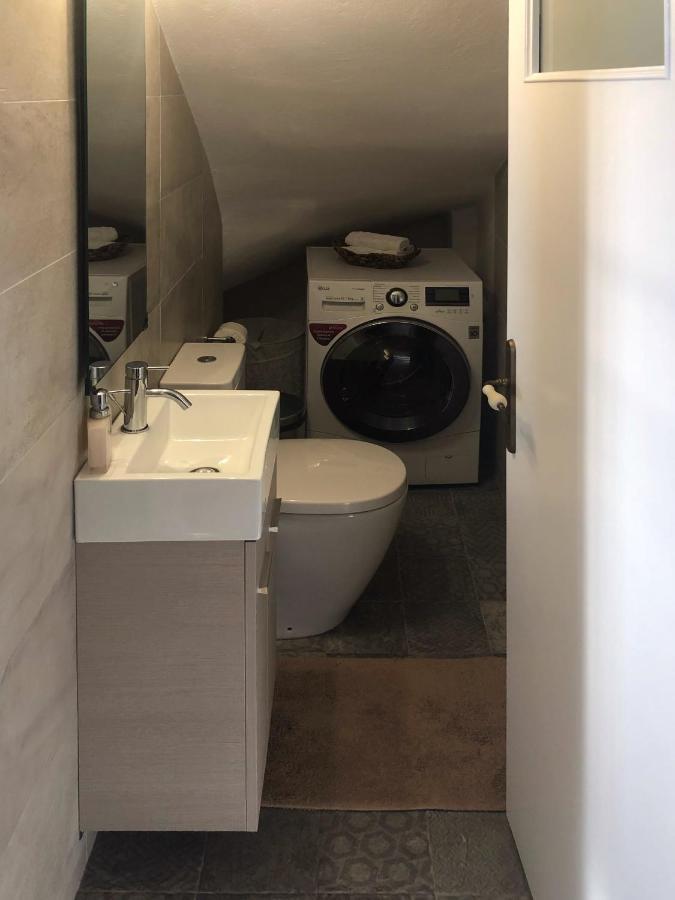 Gaia Guest House Kalamata Ngoại thất bức ảnh
